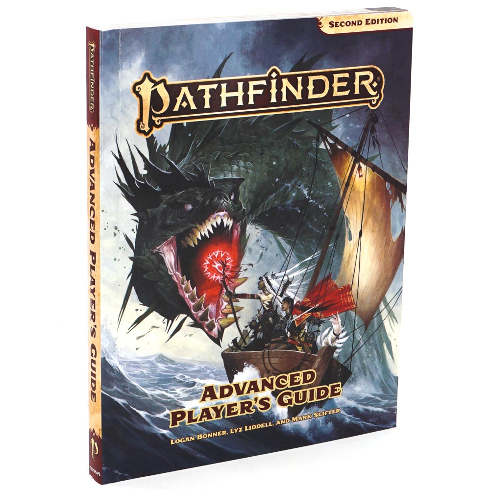 Следопыт книга 2. Pathfinder 2 Edition. Pathfinder 2 Core book. Pathfinder 2e маг. Pathfinder 2e книга игрока.