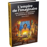 Mage L Ascension Edition e Anniversaire Black Book Editions