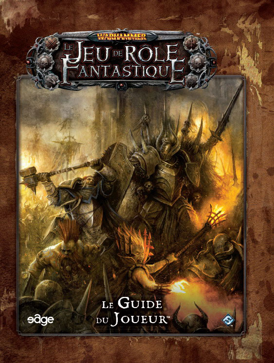 Warhammer Jdr Livre De Base Pdf Files